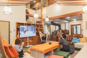 Yamaboushi - Vacation STAY 88866v